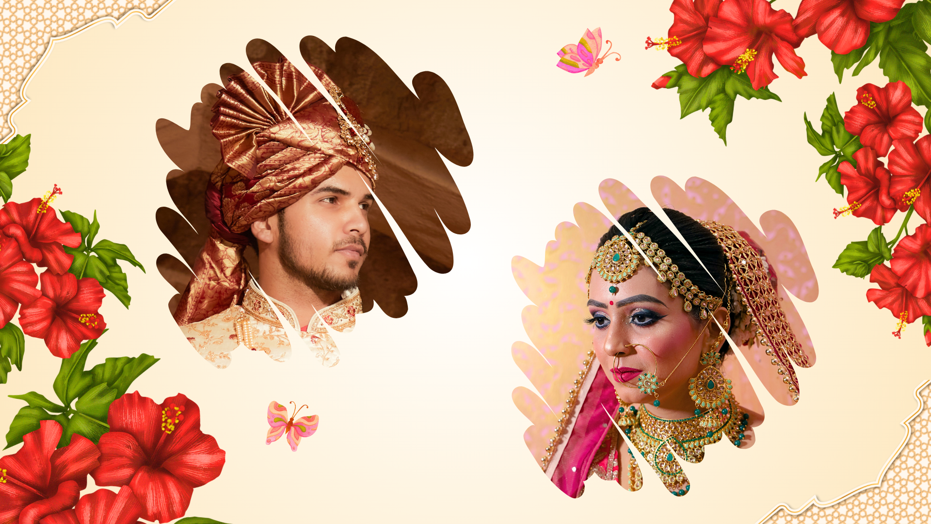 HOME PAGE IMAGE